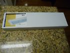 87832wt Maxim Lighting Xenon White Under Cabinet Light Countermax