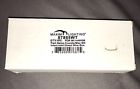 Mxinterlink4 87885wt Maxim Lighting New In Box Countermax Direct Wire 783209076815