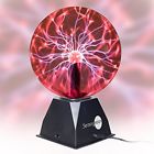 878926006129 Sensorymoon True 8 Plasma