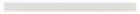 Mxl11716 87896wt Maxim Lighting Under Cabinet Frost Lens 783209002906