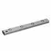87904sa Maxim 3 Lighting Countermax Mx L 20 Led Under Cabinet Light In S 403 783209064522