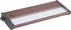 87913mb Maxim Lighting Countermax Mxl Led Under Cabinet Light 783209069169