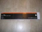 Mx-l120 87916 Maxim New Countermax Under