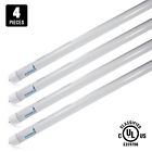 882000701 Hyperikon T8 T10 T12