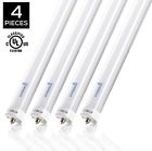 882000702-4pack Hyperikon New T8 T10