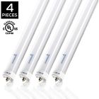 8820007024pack Hyperikon T8 T10 T12 638908877624