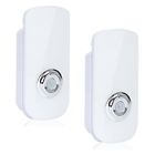 885157969475 Ezoware Night Lights 2