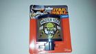 888273383781 Disney Star Wars Night Light Master Yoda On