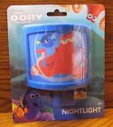 888273536477 Disney Finding Dory Nightlight