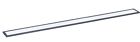 88904bz Maxim Lighting Countermax Led Under Cabinet Bar Light