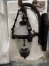 8891-95 Minka Lavery Outdoor Light New