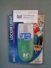 8900901 Globe Electric Company Li 842235890090