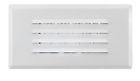 8904sl Royal Pacific Led Indoor Step Light White 723554142803