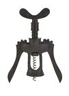 89075 Imax Cork Screw Wall Decor 784185890754