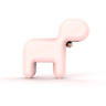 8907940487767 Amzer Cartoon Dog Touch Sensor Led Night Light