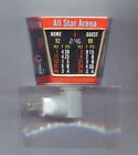892001000635 Unique Produx All Star