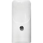 8933301 Globe Electronics Electric 3 842235893336