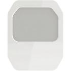 8949901 Globe Electronics 2pk Led 842235894999