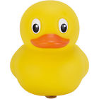 8950001 Globe Electric Led Night Light Rubber Duck 842235895002