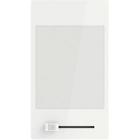 8950201 Globe Electronics Automatic Dimmer 842235895026