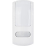 8950401 Globe Electric Slim Design Led Night Light With 842235895040