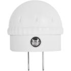 8950501 Globe Electronics 2pk Directional 842235895057