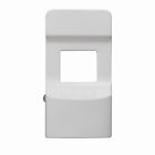 8958301 Globe Electric Led Auto Night Light With Usb 842235895835