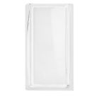 8968201 Globe Electric Led Night Light Soft White 058219897003