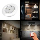 896cfrffqg Imountek Night Light Cordless Remote Control Smd Leds 616043301228