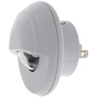 71555139354 896led Spot Rotating Led With Night Sensor