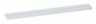 89854wt Maxim Lighting Counter Max Under Cabinet In White 783209220256