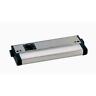 89892sn Maxim Lighting Countermax Basic Under Cabinet Light Volts 0783209208704