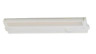 89895wt Maxim Lighting Counter Max Basic Led White Under 783209208803