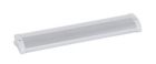 Mx-l120-lo 89901wt Maxim Lighting Counter Max Under Cabinet White Finish 783209107502