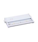 Mx-l120dc 89912wt Maxim Lighting Countermax Led