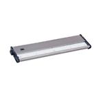 Mx-l120dc 89913sn Maxim Lighting International Countermax 783209093256