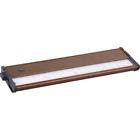 Mx-l120dc 89923mb Maxim Lighting International Countermax 783209097254