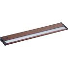 Mx-l120dc 89924mb Maxim Lighting International Countermax 783209097278