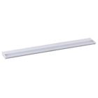 89936wt 30 Maxim Lighting Led Under Cabinet Light From The Countermax Collection