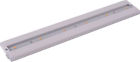 89942wt Maxim Lighting Countermax Led Under Cabinet Bar Light 783209094475