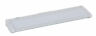 89963wt Maxim Led Under Cabinet Light Color Temperature White 783209111653