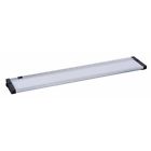 89964al Maxim Led Under Cabinet Light From The Countermax 783209111660