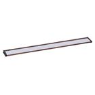 89965brz Maxim Led Under Cabinet Light From The Countermax 783209111707