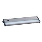 89973sn Maxim Satin Nickel Led Under Cabinet Light 783209116771