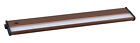 Mx-l120-dl 89974mb Maxim Lighting Countermax Led Under Cabinet Bar Light