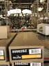Mx-l-120-2k 89982bz Maxim Led Under Cabinet Light Bar