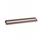 89984bz Maxim Lighting International Countermax 783209127401