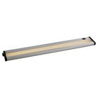 Mx-l-120-2k 89985 Maxim Al Led Under Cabinet Light Bar 783209127661