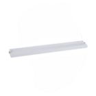 89985wt Maxim Lighting International Countermax White Led Under Cabinet 783209127364 89985wt Maxim Lighting International Countermax White Led Under Cabinet 783209127364