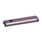 Mx-l-120-3k 89993bz Maxim Lighting International Countermax 783209174009